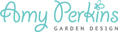 Amy Perkins Garden Design